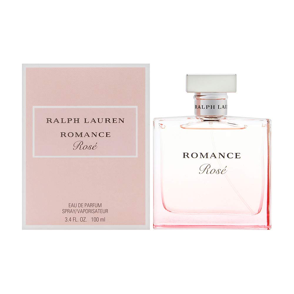 RALPH-ROMANCE-ROSE-EDP-100ML.jpg