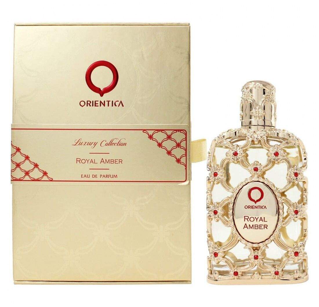 Royal-Amber-Unisex-Orientica-80ml-EDP.jpg