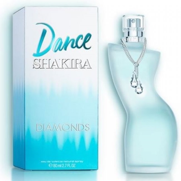 SHAKIRA-DANCE-SHAKIRA-DIAMONDS-EDT-80ML.jpg
