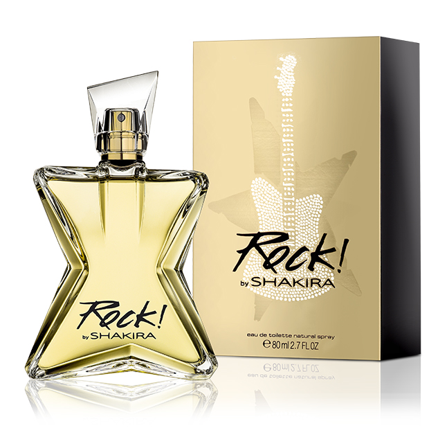 SHAKIRA-SHAKIRA-ROCK-EDT-80ML.jpg