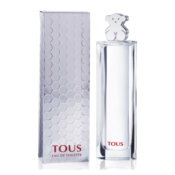TOUS-TOUS-SILVER.webp