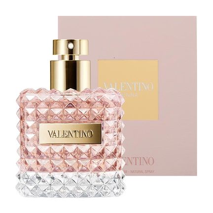 VALENTINO-VALENTINO-DONNA-EDP-100ML.jpg