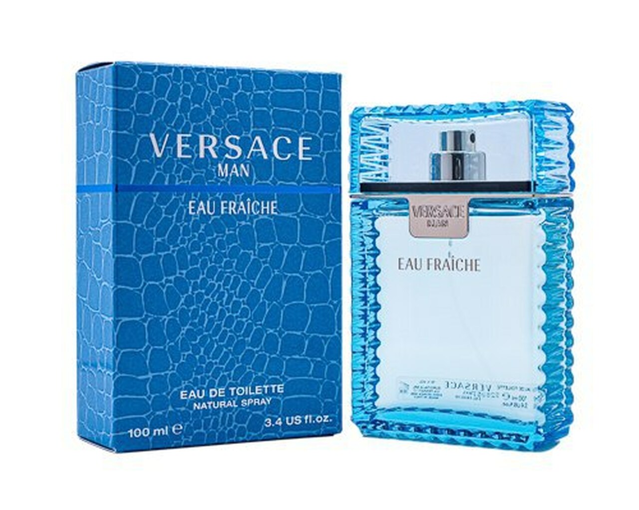 VERSACE-MAN-CAJA-100ML.jpg