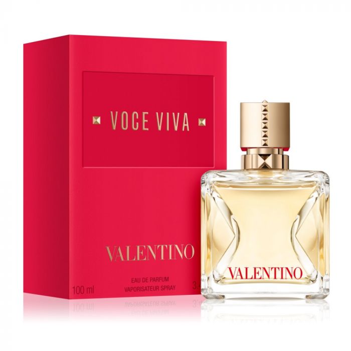 VLENTINO-VALENTINO-VOCE-VIVA-EDP-100ML.jpg