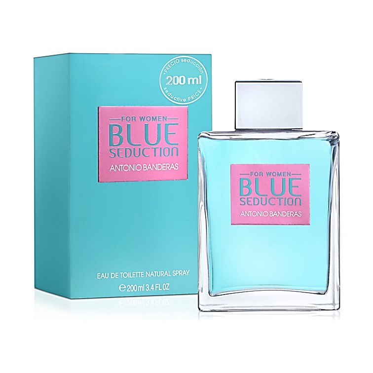 antonio-banderas-BLUE-SEDUCTION-MUJER-EDT-200ML.jpg