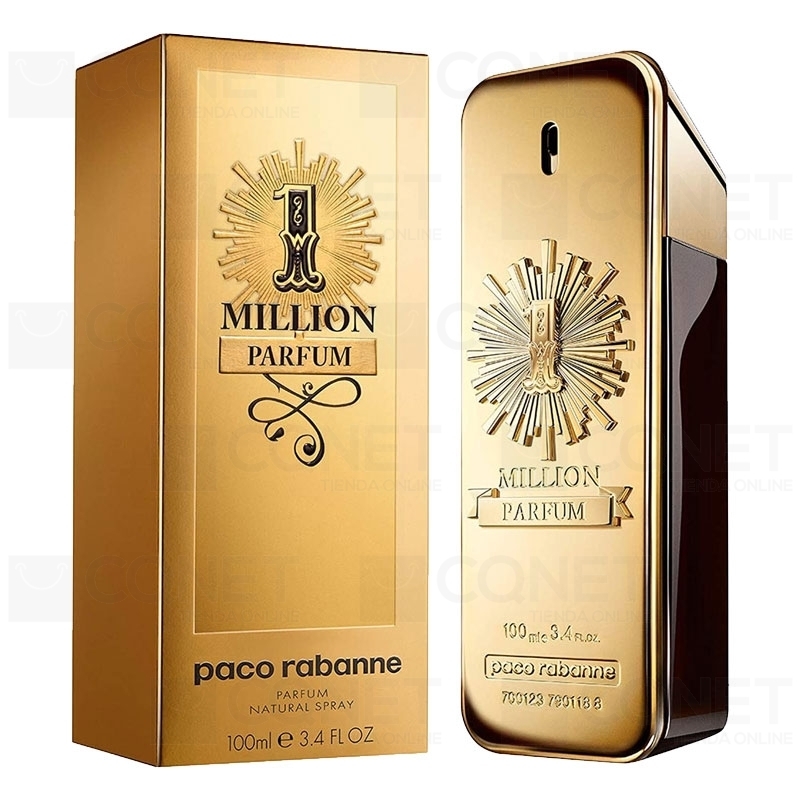 colonia-paco-rabanne-one-million-parfum-100ml.jpg