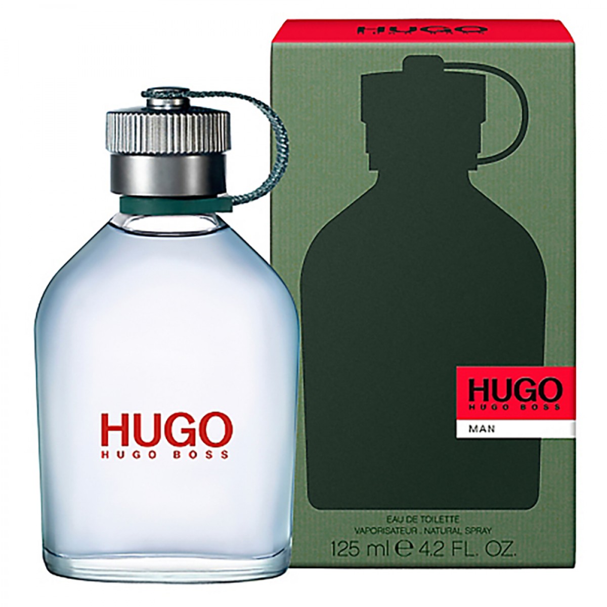 hugo-boss-cantimplora-verde-CAJA-125ml.jpg