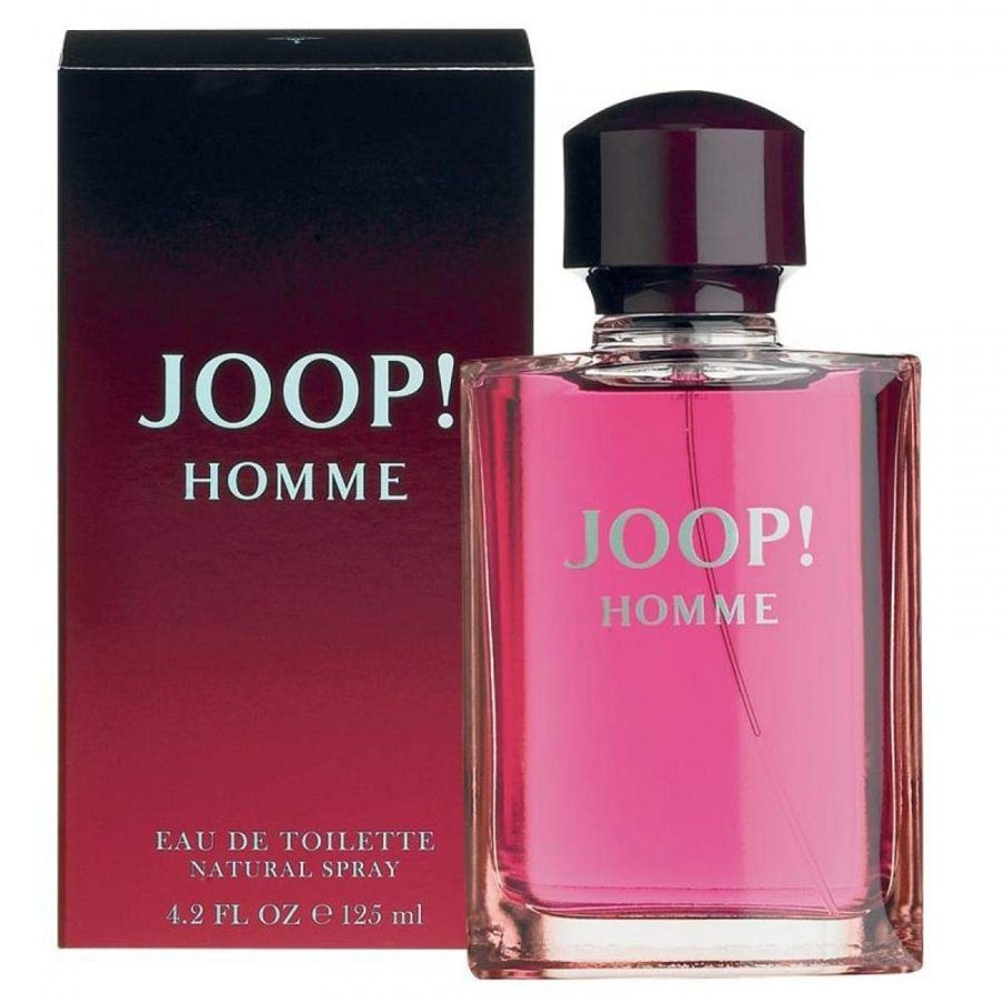 joop-homme-CAJA-125ml-e1650466743440.jpg