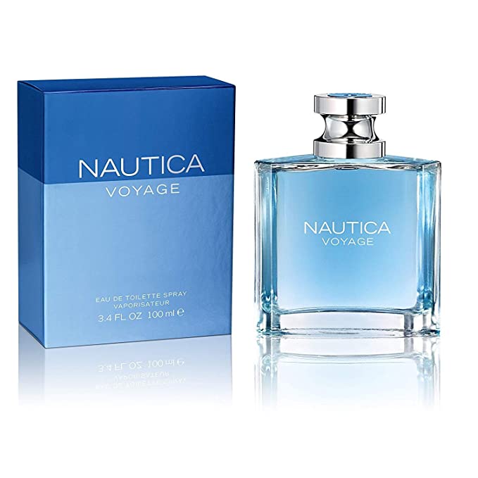 nautica-voyage-CAJA.jpg
