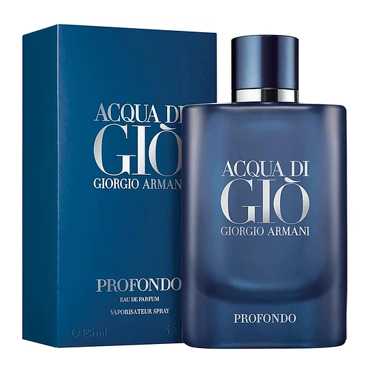 perfume-acqua-di-gio-profondo.webp
