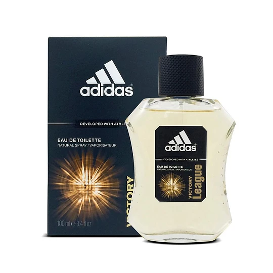 perfume-adidas-victory-league.webp