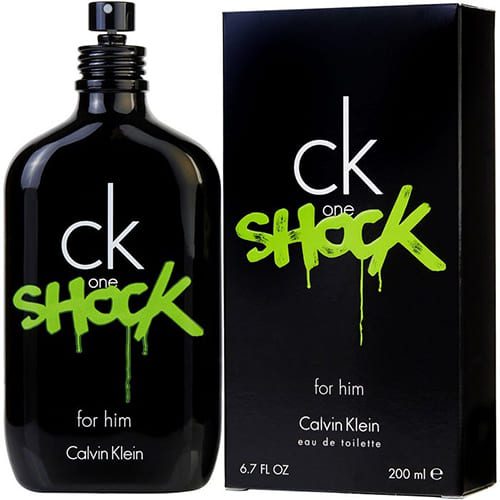 perfume-ck-one-shock-calvin-klein-200ml-hombre.jpg