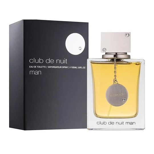 perfume-club-de-nuit-armaf.webp