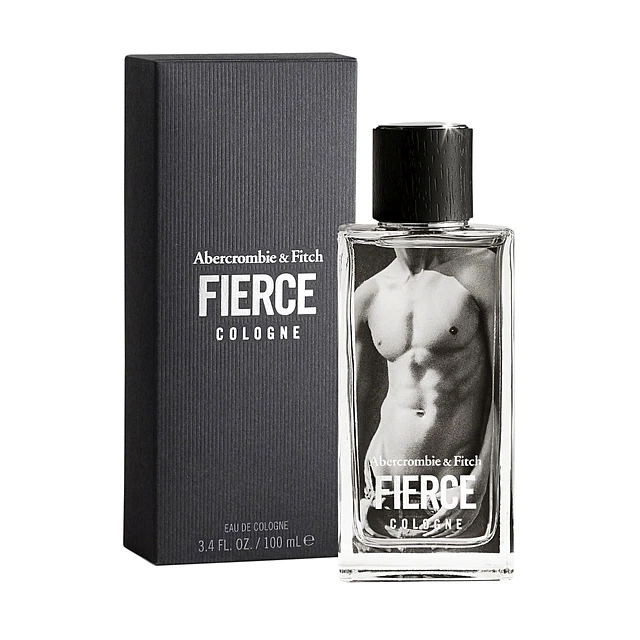 perfume-fierce-abercrombie-fitch.webp