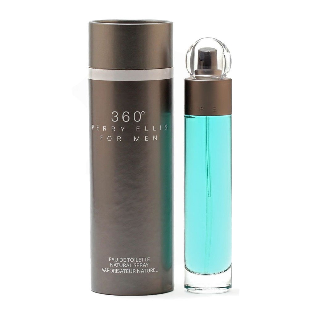 perry-ellis-perfume-360-gris-tradicional-para-hombre-100-ml-1.jpg