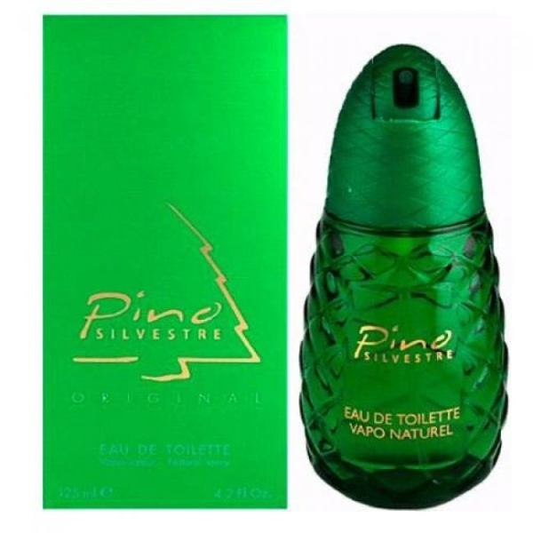 pino-silvestre-caja.jpg