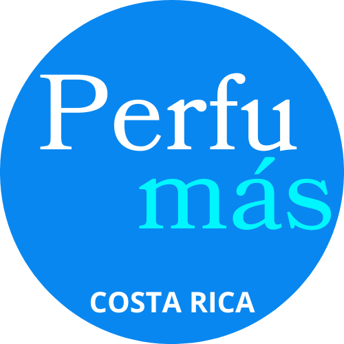 Perfumás