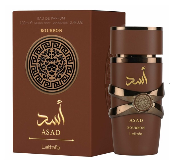 ASAD-BOURBON-HOMBRE-100ML-EDP-LATTAFA