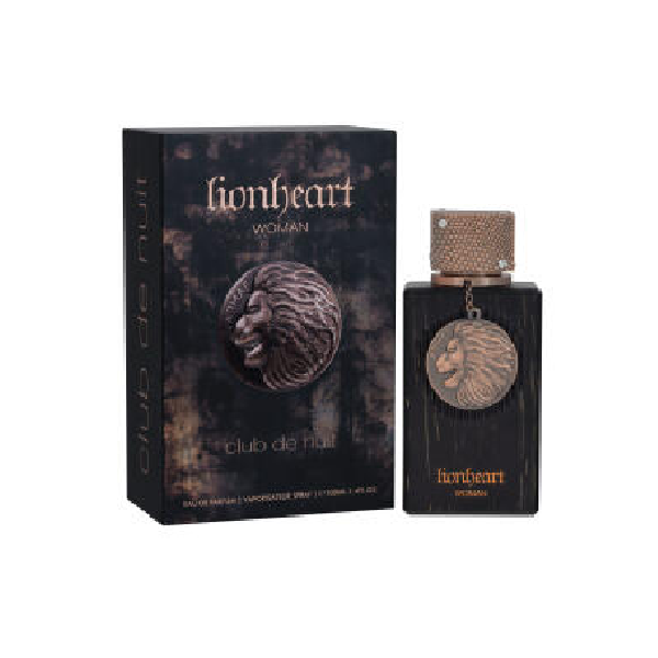 CLUB-DE-NUIT-LIONHEART-MUJER-ARMAF