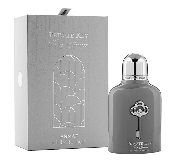 armaf-armaf-club-de-nuit-private-key-to-my-success-extrait-dp-100-ml