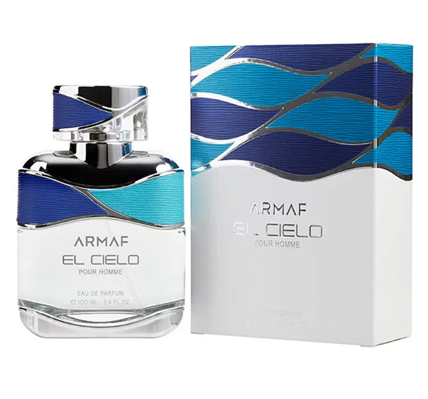armaf-armaf-el-cielo-edp-100-ml-h