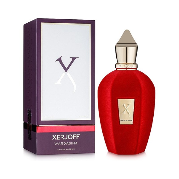 xerjoff-wardasina-eau-de-parfum-unisex