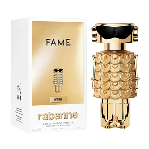 Fame Intense