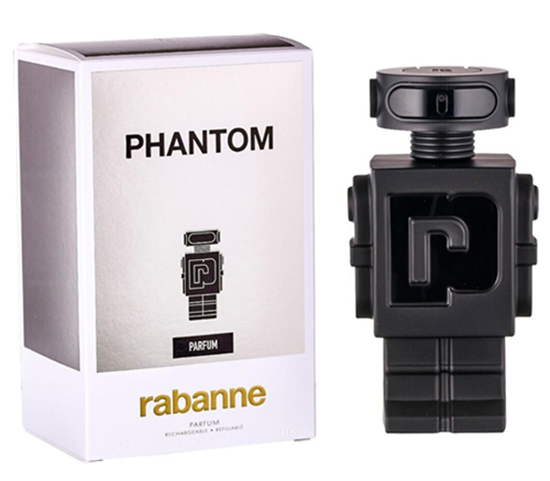 Phantom Parfum