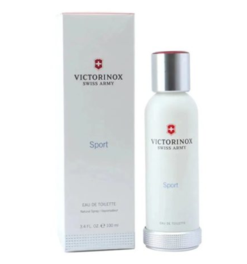Swiss Army Sport